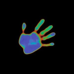 Meet your Posher, Star